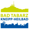 Bad Tabarz